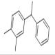 1,2-二甲基-4-(1-苯乙基)苯(简称PXE)-CAS:6196-95-8