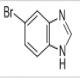 5-溴-1H-苯并咪唑-CAS:4887-88-1