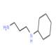 N-(3-氨丙基)环己胺-CAS:3312-60-5