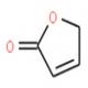 2(5H)-呋喃酮-CAS:497-23-4