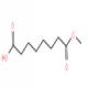 辛二酸单甲酯-CAS:3946-32-5