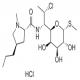 盐酸克林霉素-CAS:21462-39-5
