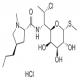 盐酸克林霉素-CAS:21462-39-5