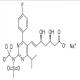 罗伐他汀-CAS:287714-41-4