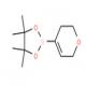 3,6-二氢-4-硼酸频哪醇酯基-2H-吡喃-CAS:287944-16-5