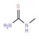 N-甲基脲-CAS:598-50-5