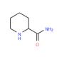 2-哌啶甲酰胺-CAS:19889-77-1