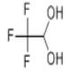 三氟乙醛水合物-CAS:421-53-4