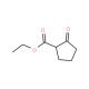2-氧代环戊羧酸乙酯-CAS:611-10-9