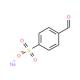苯甲醛-4-磺酸钠-CAS:13736-22-6