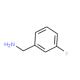 3-氟苄胺-CAS:100-82-3