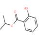 水杨酸异丙酯-CAS:607-85-2