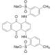 茜素绿F-CAS:4403-90-1