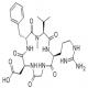 Cilengitide-CAS:188968-51-6