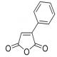 苯基顺酐-CAS:36122-35-7
