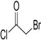 溴乙酰氯-CAS:22118-09-8