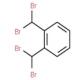 四溴对烯-CAS:13209-15-9