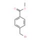 4-(溴甲基)苯甲酸甲酯-CAS:2417-72-3
