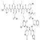 杆菌肽-CAS:1405-87-4