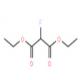 氟代丙二酸二乙酯-CAS:685-88-1
