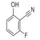 2-氟-6-羟基苯腈-CAS:140675-43-0