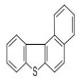 苯并[b]萘[1,2-d]噻吩-CAS:205-43-6