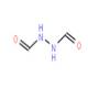 二甲酰肼-CAS:628-36-4