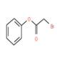 溴乙酸苯酯-CAS:620-72-4