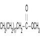 二十酸甲酯-CAS:1120-28-1