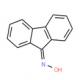 9-芴酮肟-CAS:2157-52-0