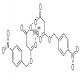 对硝基苄醇丙二酸单酯镁-CAS:83972-01-4