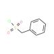 苄磺酰氯-CAS:1939-99-7