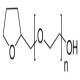 聚(乙二醇)四氢糠基乙醚-CAS:31692-85-0