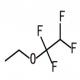 1,1,2,2-四氟乙基乙醚-CAS:512-51-6
