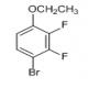 4-溴-2,3-二氟苯乙醚-CAS:156573-09-0