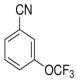 间三氟甲氧基苯腈-CAS:52771-22-9
