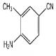 4-氨基-3-甲基苯甲腈-CAS:78881-21-7