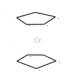 双(环戊二烯)铬-CAS:1271-24-5