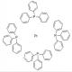 四(三苯基膦)铂-CAS:14221-02-4