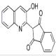 溶剂黄114-CAS:7576-65-0