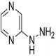 2-肼基吡嗪-CAS:54608-52-5