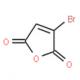 溴马来酸酐-CAS:5926-51-2
