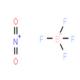 四氟硼酸硝-CAS:13826-86-3