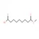 壬二酸氢甲酯-CAS:2104-19-0
