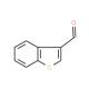 3-甲醛苯并噻吩-CAS:5381-20-4