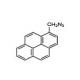 1-(叠氮基甲基)芘-CAS:1006061-57-9