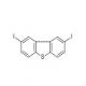 2,8-二碘二苯并噻吩-CAS:105404-91-9