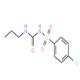 氯磺丙脲-CAS:94-20-2