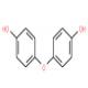 4,4'-二羟基二苯醚-CAS:1965-09-9