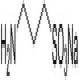 3-氨基丙磺酸钠-CAS:81028-90-2